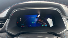 Renault Symbioz 1.6 E-Tech FHEV 145 Techno Esprit Alpine 5dr Auto Hybrid Estate